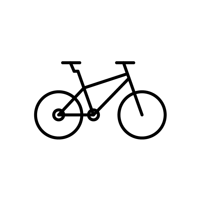Project Two Image