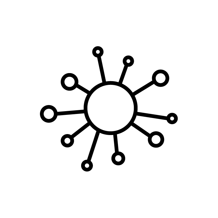 Project Four Image