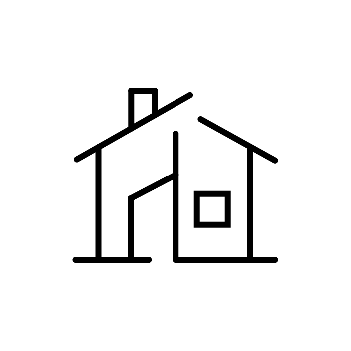 Project One Image