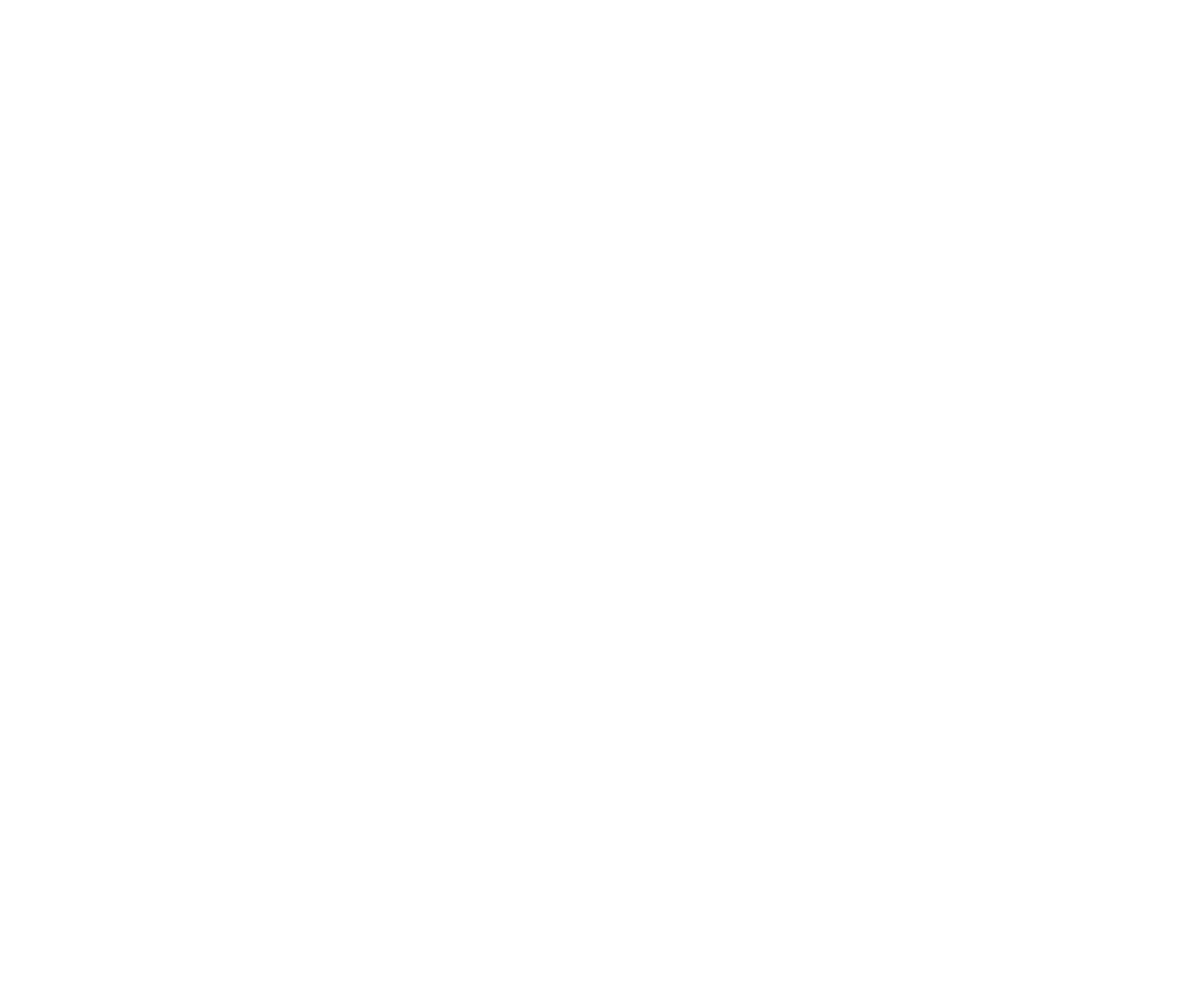Jason's Logo