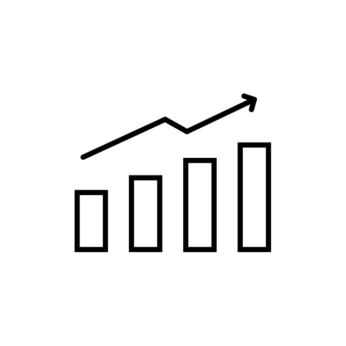 Project Three Image